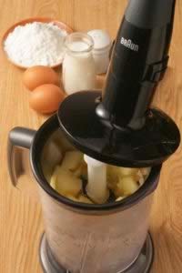 ������ͱ�������