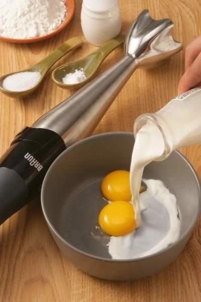 ������ͱ�������