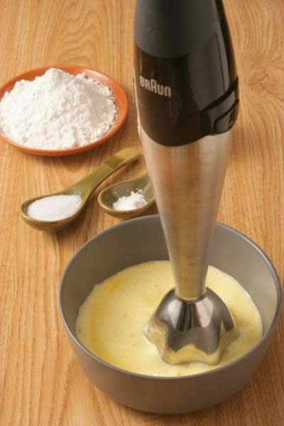 ������ͱ�������