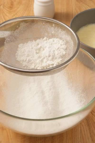 ������ͱ�������