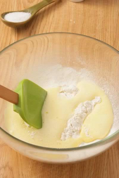 ������ͱ�������