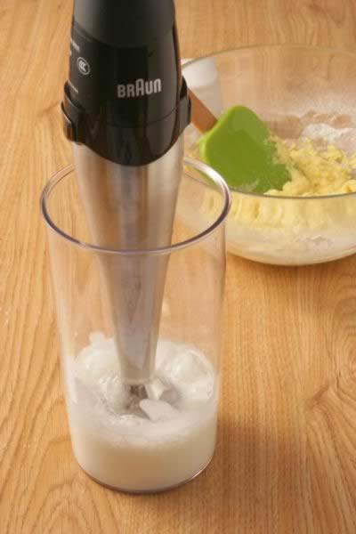 ������ͱ�������