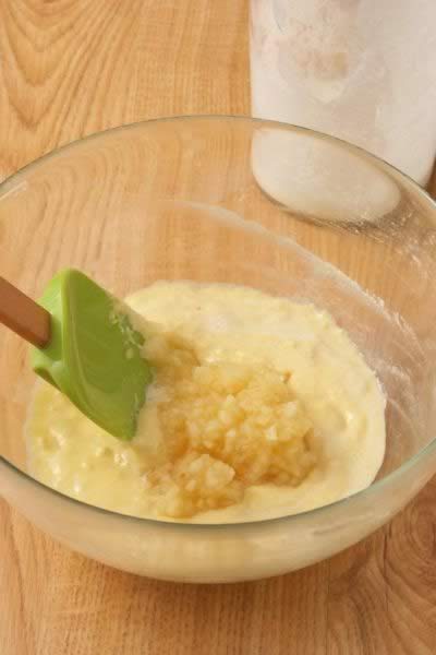 ������ͱ�������