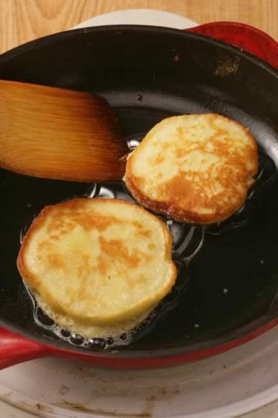 ������ͱ�������