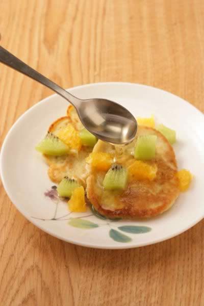 ������ͱ�������