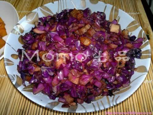 ���⳴��Ҭ�˵�����