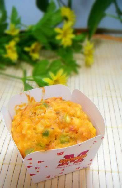 �������������