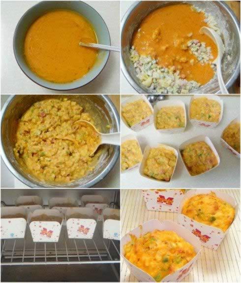 �������������