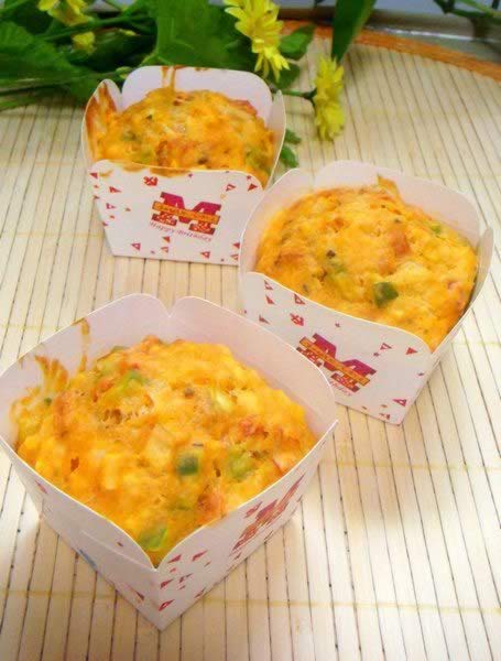 �������������