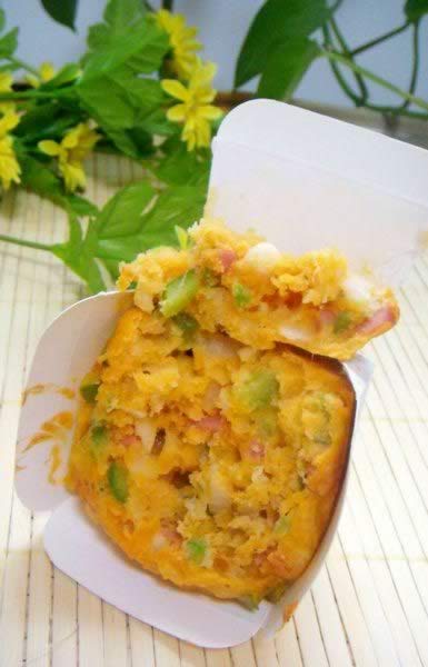 �������������