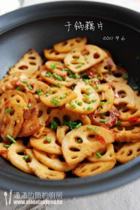 �ɹ�źƬ������