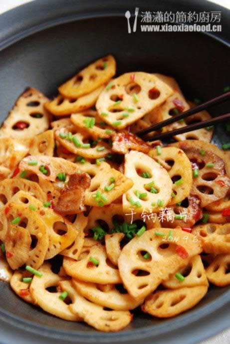 �ɹ�źƬ������