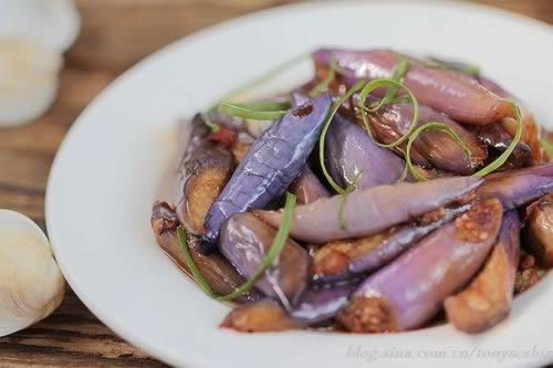 �����ӵ�����