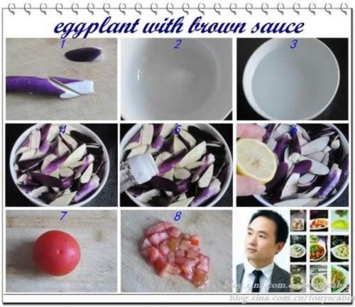 �����ӵ�����