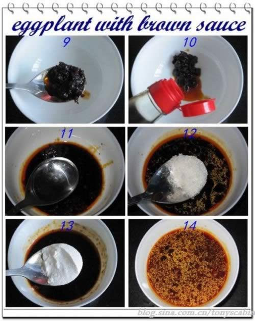 �����ӵ�����