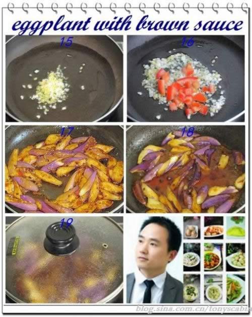 �����ӵ�����