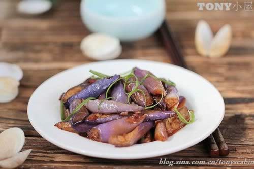 �����ӵ�����