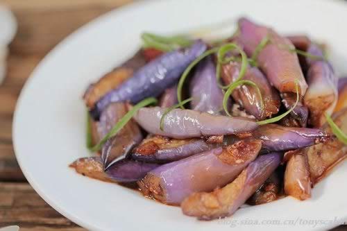 �����ӵ�����