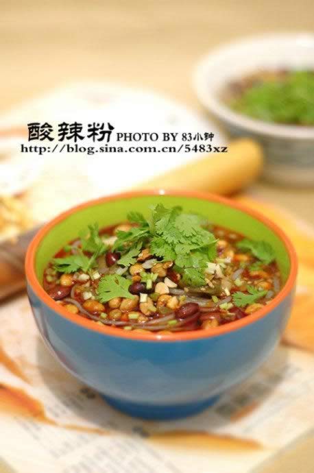 �ҳ��������۵�����