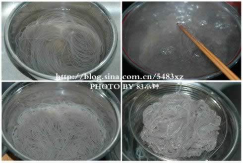 �ҳ��������۵�����