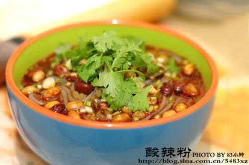 �ҳ��������۵�����