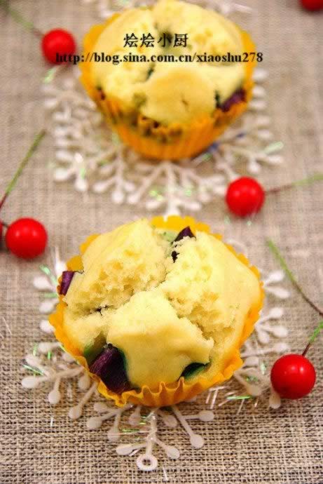 ����������������