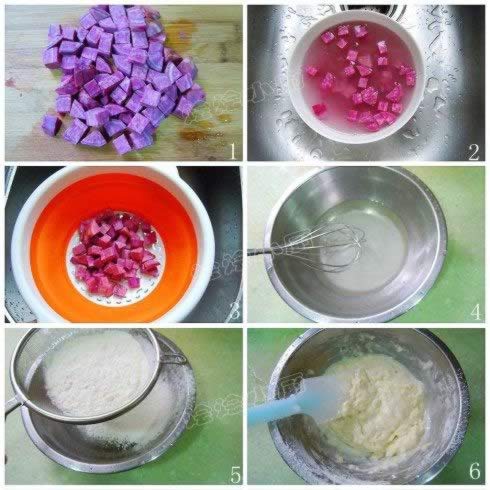 ����������������