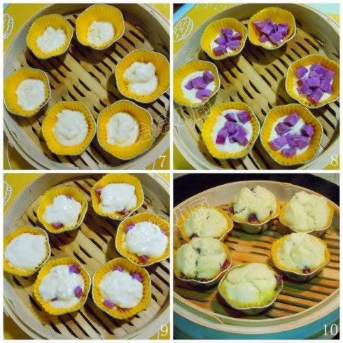 ����������������