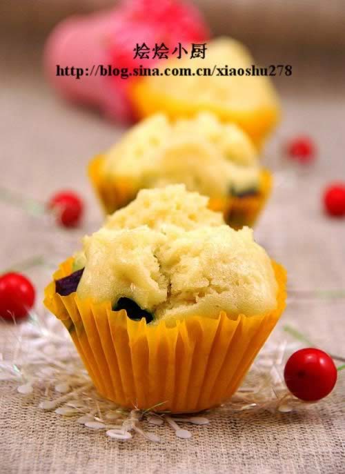 ����������������