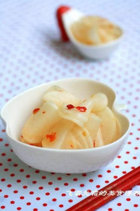 ���ܲ�Ƭ������