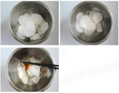 ���ܲ�Ƭ������