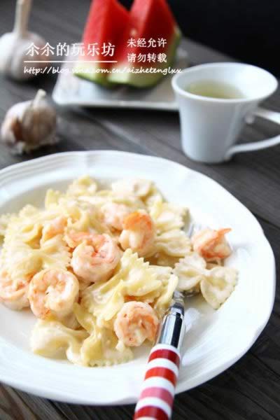 ��������Ϻ�ʺ����������