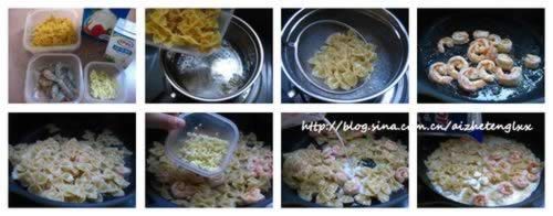 ��������Ϻ�ʺ����������