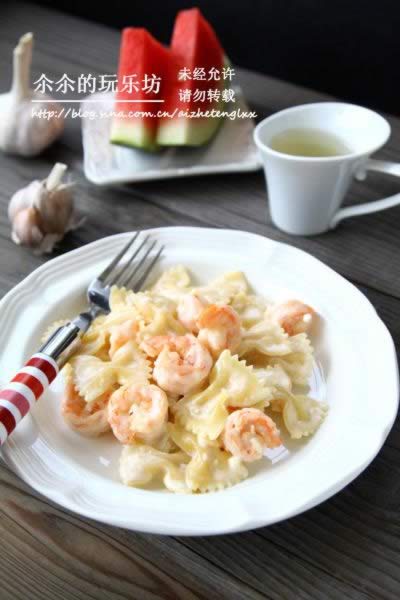 ��������Ϻ�ʺ����������