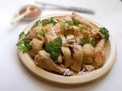 �緹���Οh��������