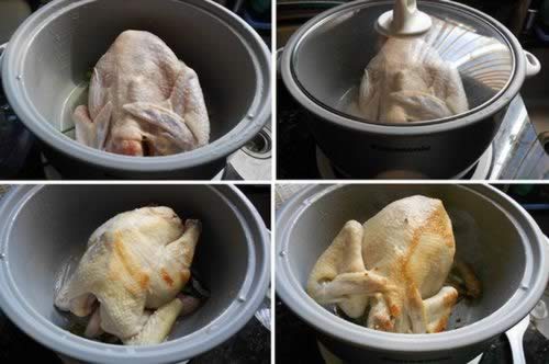 �緹���Οh��������