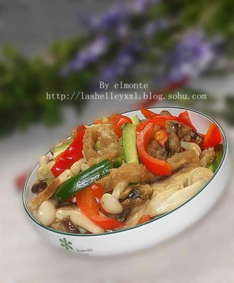 �Ӿ�����Ƥ������