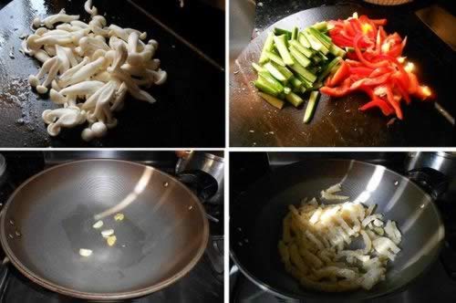 �Ӿ�����Ƥ������