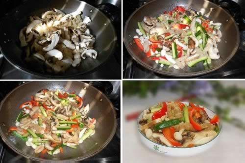 �Ӿ�����Ƥ������