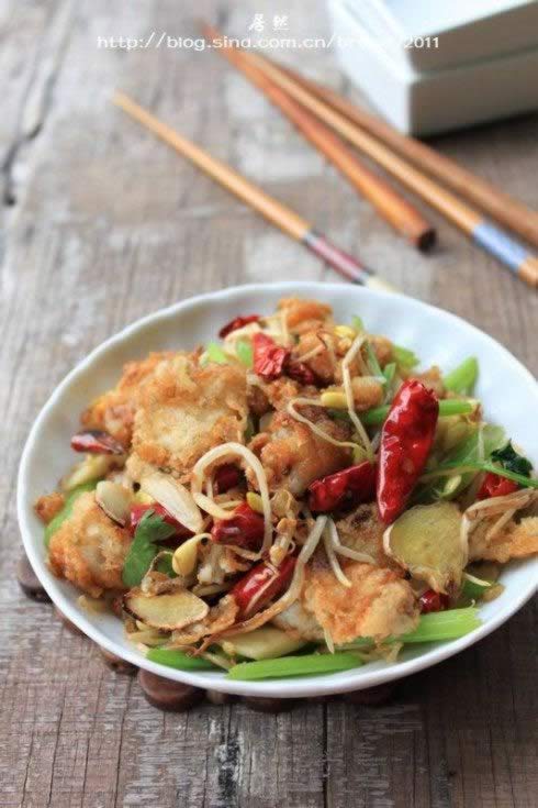 �ɹ������������