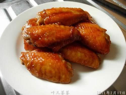 ��Ϳ��������