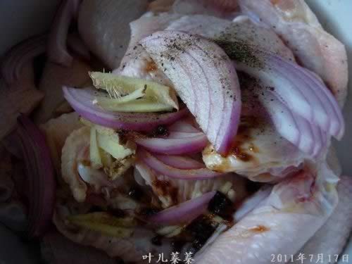 ��Ϳ��������