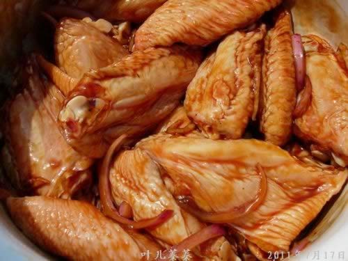 ��Ϳ��������