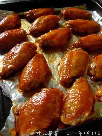 ��Ϳ��������