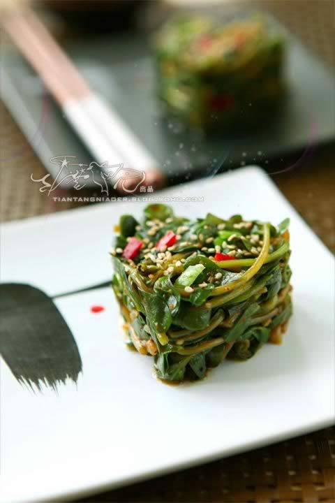 ��������ȵĵ�����