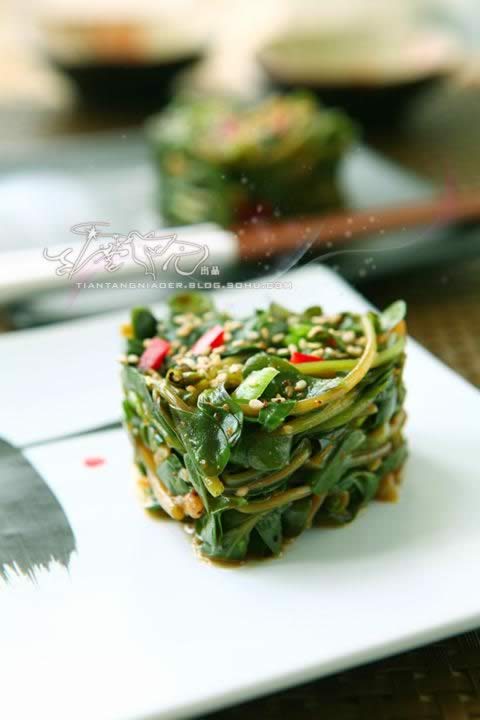 ��������ȵĵ�����