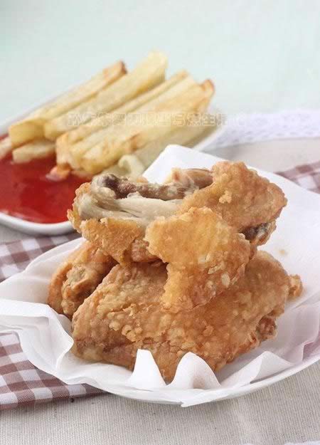 ��Ƥը����ը����������