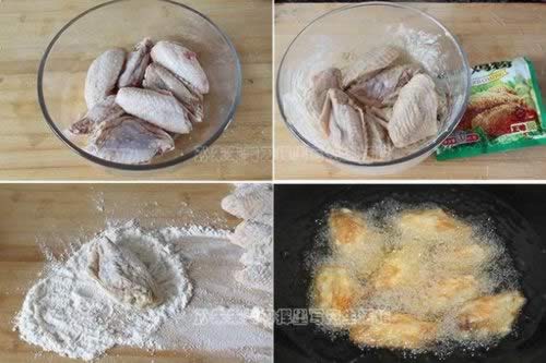 ��Ƥը����ը����������