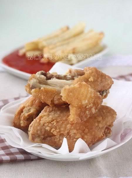 ��Ƥը����ը����������