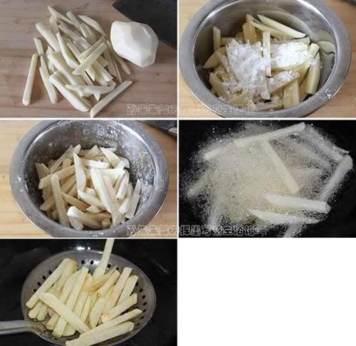 ��Ƥը����ը����������